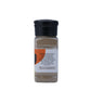 Lemon Grass Powder
