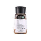 Five Spice