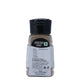 Lemon Grass Powder
