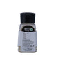 White Pepper