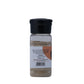 White Pepper
