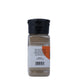 Lemon Grass Powder