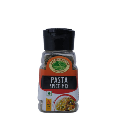 Pasta Spice Mix