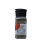 Pasta Spice Mix