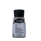 Pasta Spice Mix