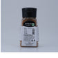 Jamaican Jerk Seasoning