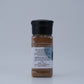 Jamaican Jerk Seasoning