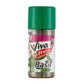 Viva Italia Viva Basil