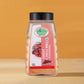 Sweet Chilli BBQ Seasoning