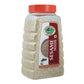 Seasame Seeds white