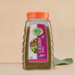 Celery Salt