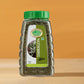 TARRAGON