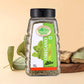 OREGANO PREMIUM