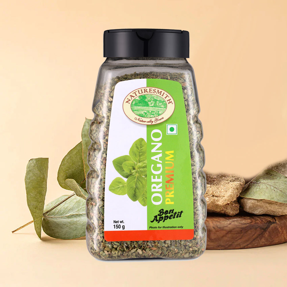 OREGANO PREMIUM