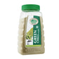 Green Chilli Powder