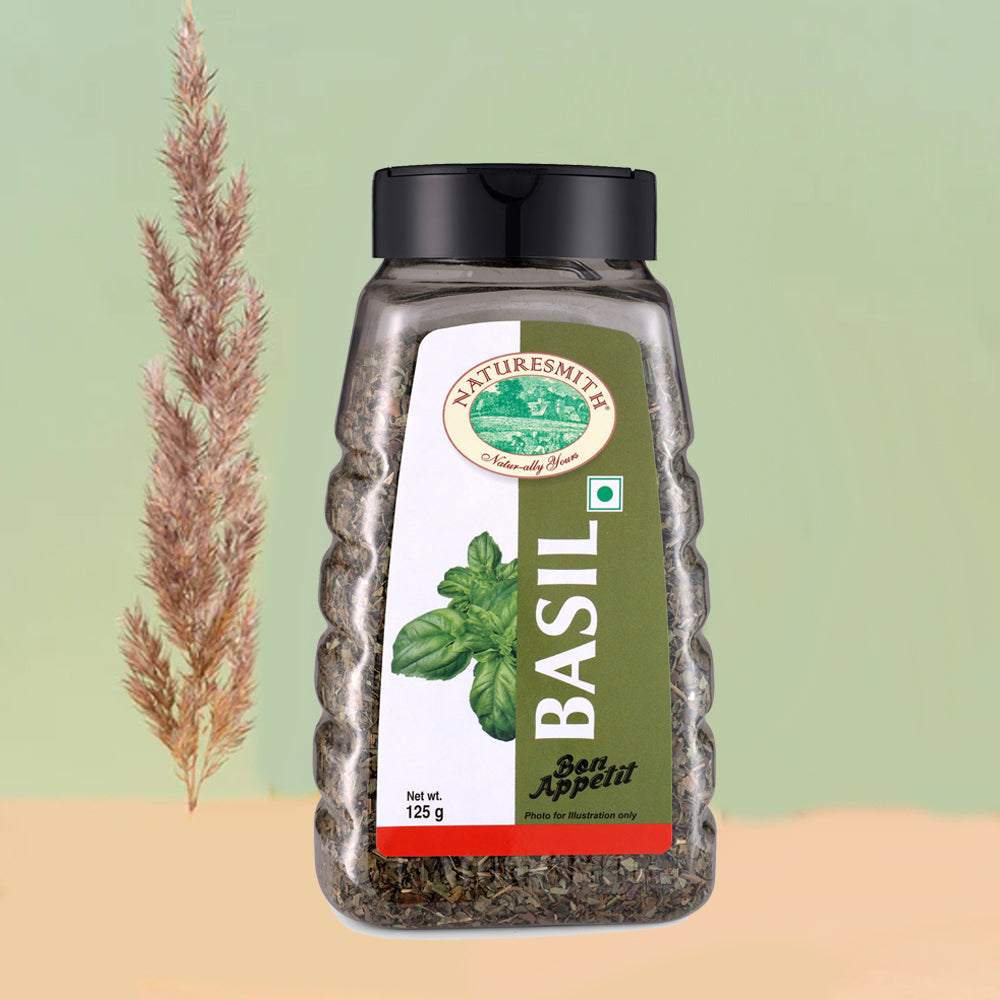 BASIL