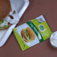 Veg Mayonnaise