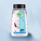 Sea Salt