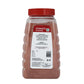 Tomato Powder