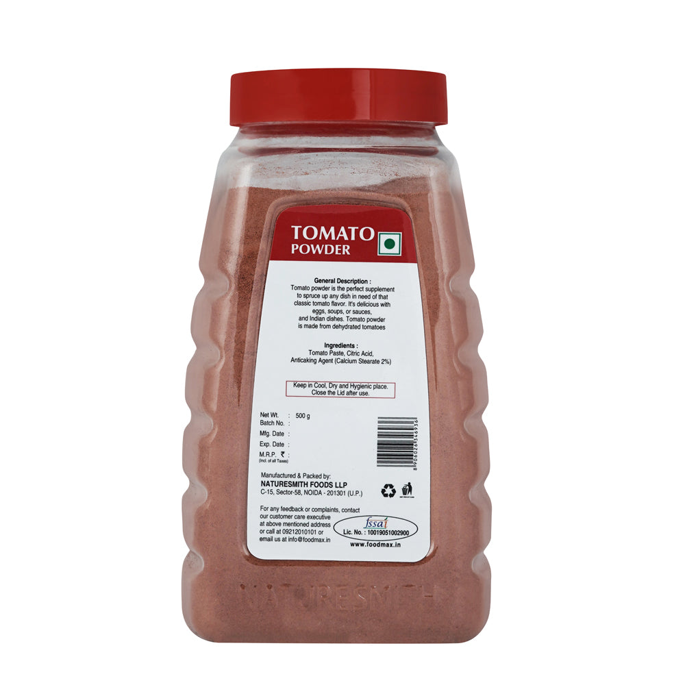 Tomato Powder