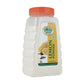 Lemon Powder