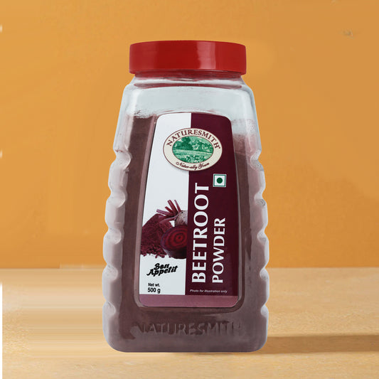 Beetroot Powder