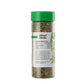 Viva Italia Mixed Herbs