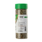 Viva Italia Mixed Herbs