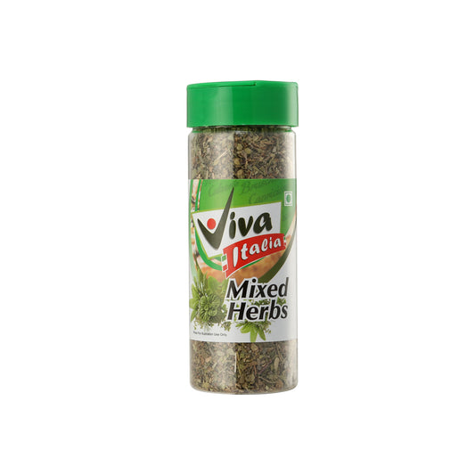 Viva Italia Mixed Herbs