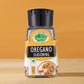 Oregano Seasoning