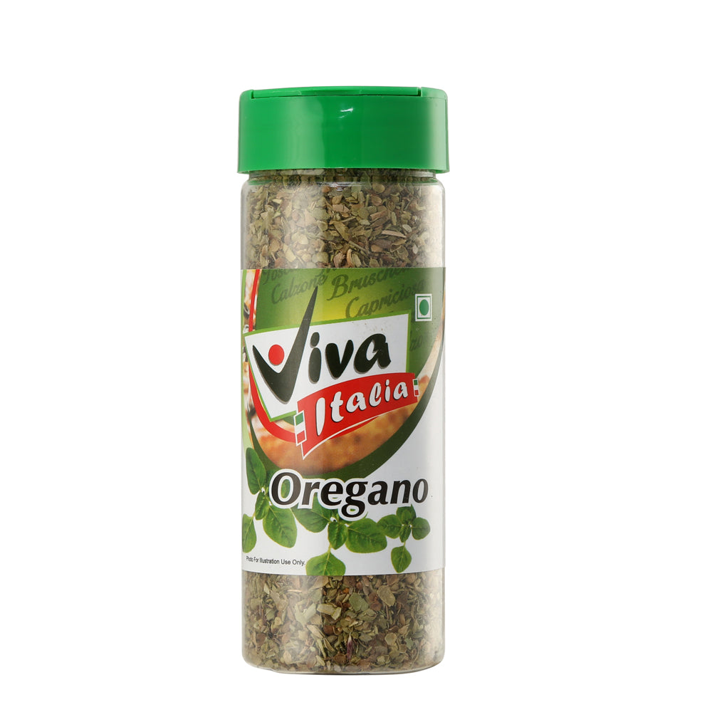 Viva Italia Oregano