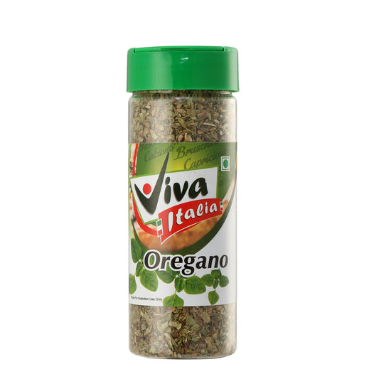 Viva Italia Oregano