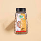 Oregano Seasoning