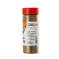 Viva Italia Oregano Seasoning