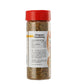 Viva Italia Oregano Seasoning