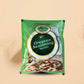 Oregano Seasoning
