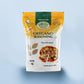 Oregano Seasoning