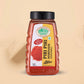 Piri Piri Marinade (Seasoning)