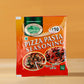 Pizza Pasta Seasoning