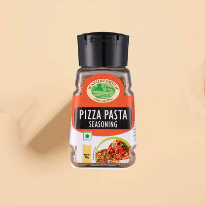 Pizza Pasta Seasoning