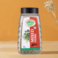 MIXED HERBS