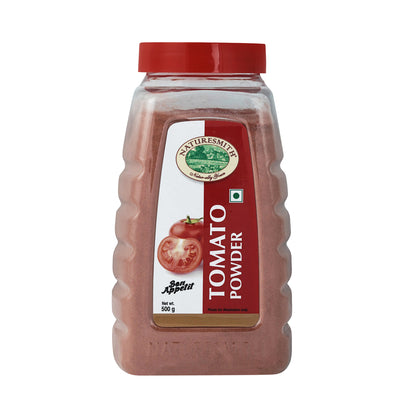 Tomato Powder