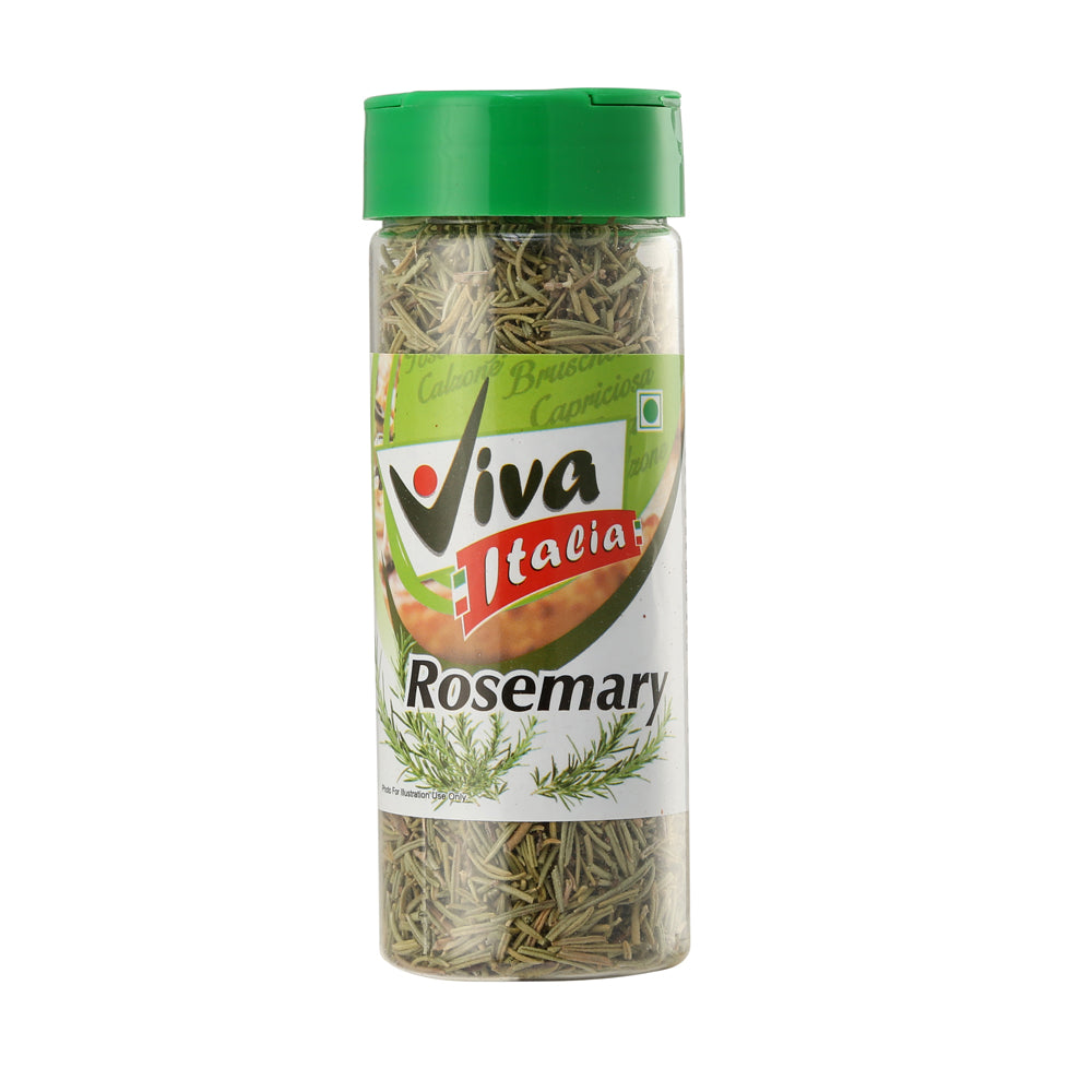 Viva Italia Rosemary