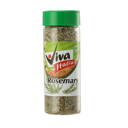 Viva Italia Rosemary