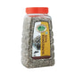 Sunflower Seeds