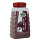 Beetroot Powder