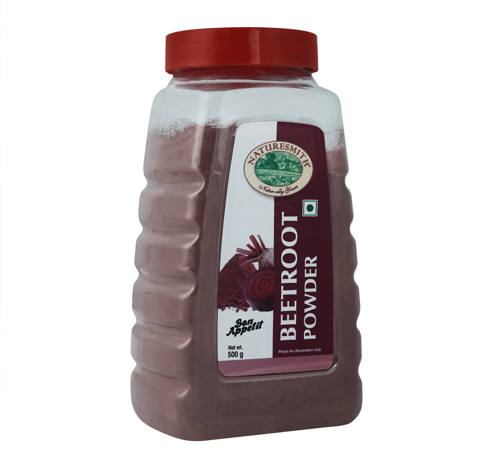 Beetroot Powder