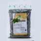 THYME