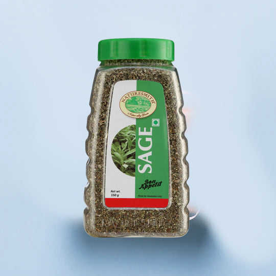 SAGE
