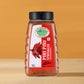 Piri Piri Sprinkler (Seasoning)
